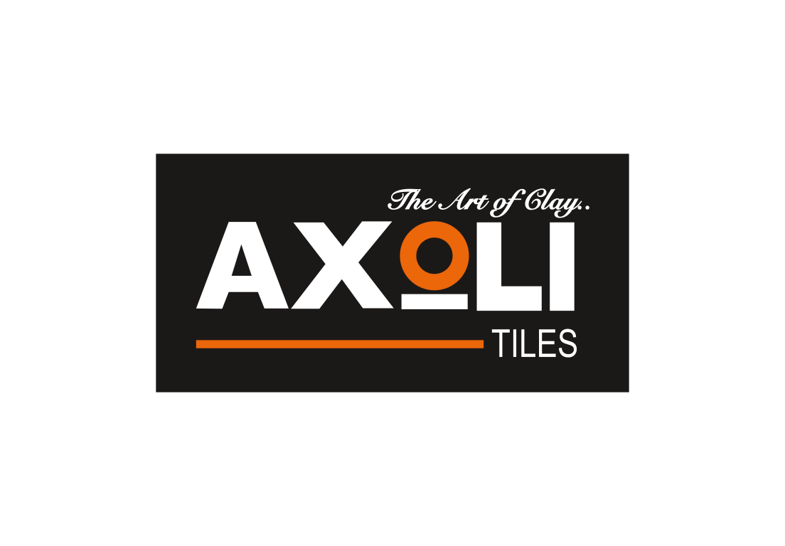 Axoli Logo